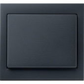 Berker K.1 - Антрацит