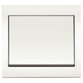 Berker K.1 - Полярна білизна