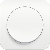 Berker R.1 R.3 - Полярна білизна