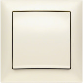 Berker S.1 B.3 B.7 - Слонова кістка