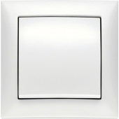 Berker S.1 B.3 B.7 - Полярна білизна