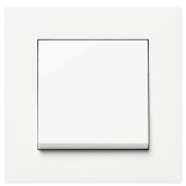 Білий - Lumina Hager