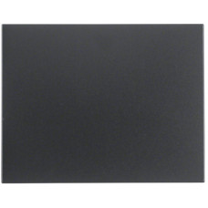 Клавіша 1Х, колір антрацит, матовий, K.1 Berker 14057006