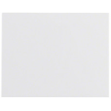 Клавіша 1Х, колір пол.білизна, глянець, K.1 Berker 14057009