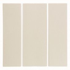 Клавіша 3Х, колір слонова кістка, глянець, S.1 Berker 16658982