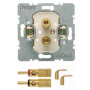 Розетка для гучномовця High End Berker WDF48001