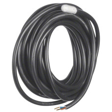 Датчик температури підлоги Berker WDN9031