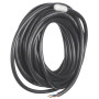 Датчик температури підлоги Berker WDN9031