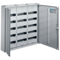 Щит Univers IP44/II 800x800x161mm 180мод.(3x60) Hager FWB53S